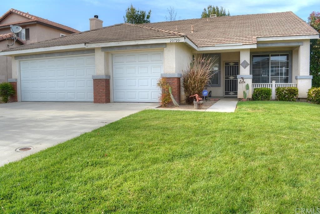 20720 Freeport Drive Riverside, CA 92508 - Photo 1 of 1 Gallery Image 1