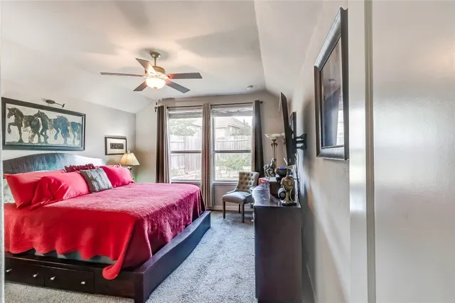 a view of a dining room and livingroom view kitchen