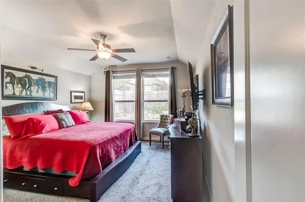 $335,000 | 231 Windswept Way, Kyle, TX 78640