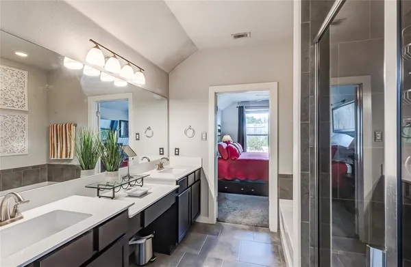 $335,000 | 231 Windswept Way, Kyle, TX 78640