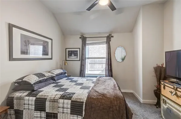 $335,000 | 231 Windswept Way, Kyle, TX 78640