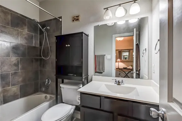 $335,000 | 231 Windswept Way, Kyle, TX 78640