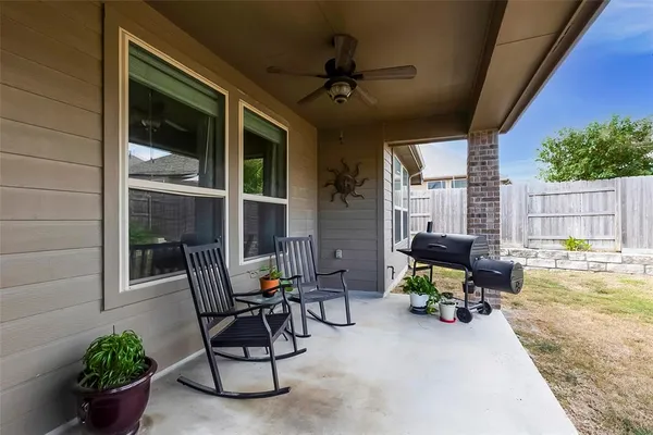 $335,000 | 231 Windswept Way, Kyle, TX 78640