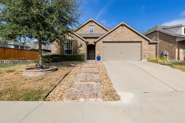 $335,000 | 231 Windswept Way, Kyle, TX 78640