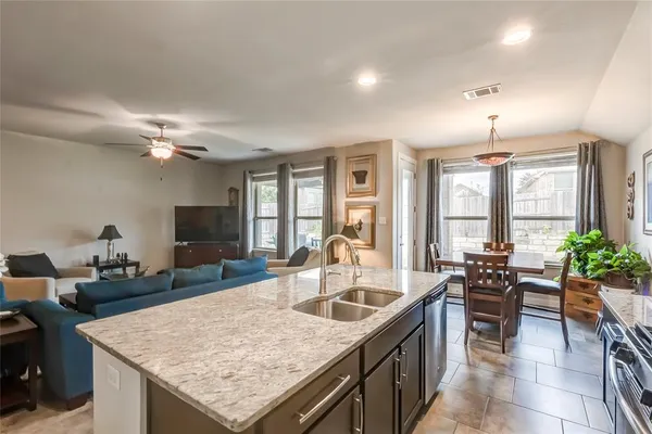 $335,000 | 231 Windswept Way, Kyle, TX 78640