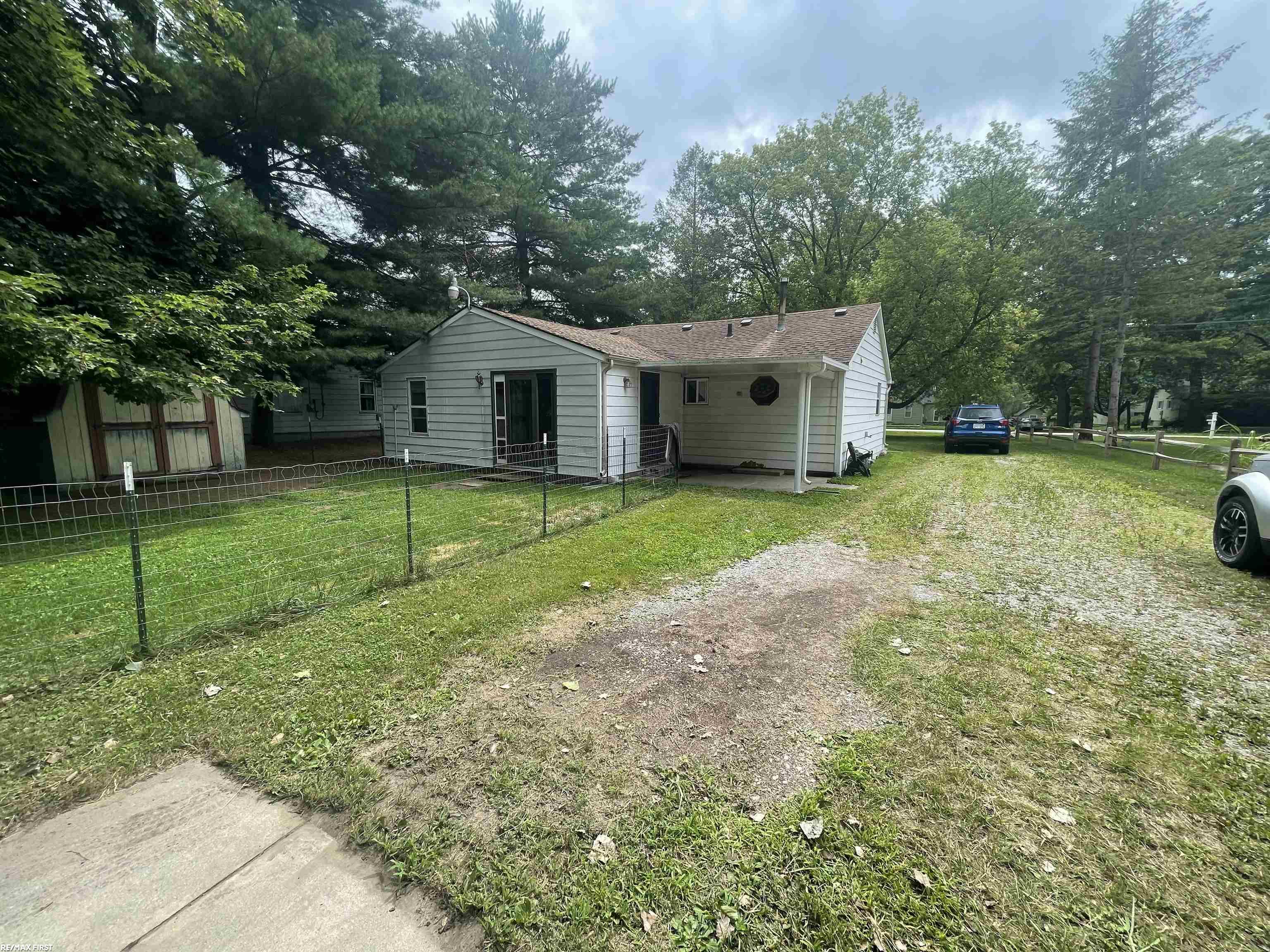 48765 Callens Road Chesterfield, MI 48047 - Photo 2 of 20