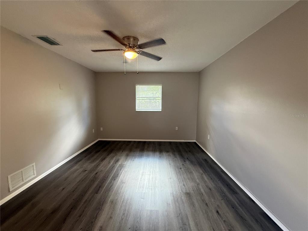 364 Briarwood Road Venice, FL 34293 - Photo 15 of 20