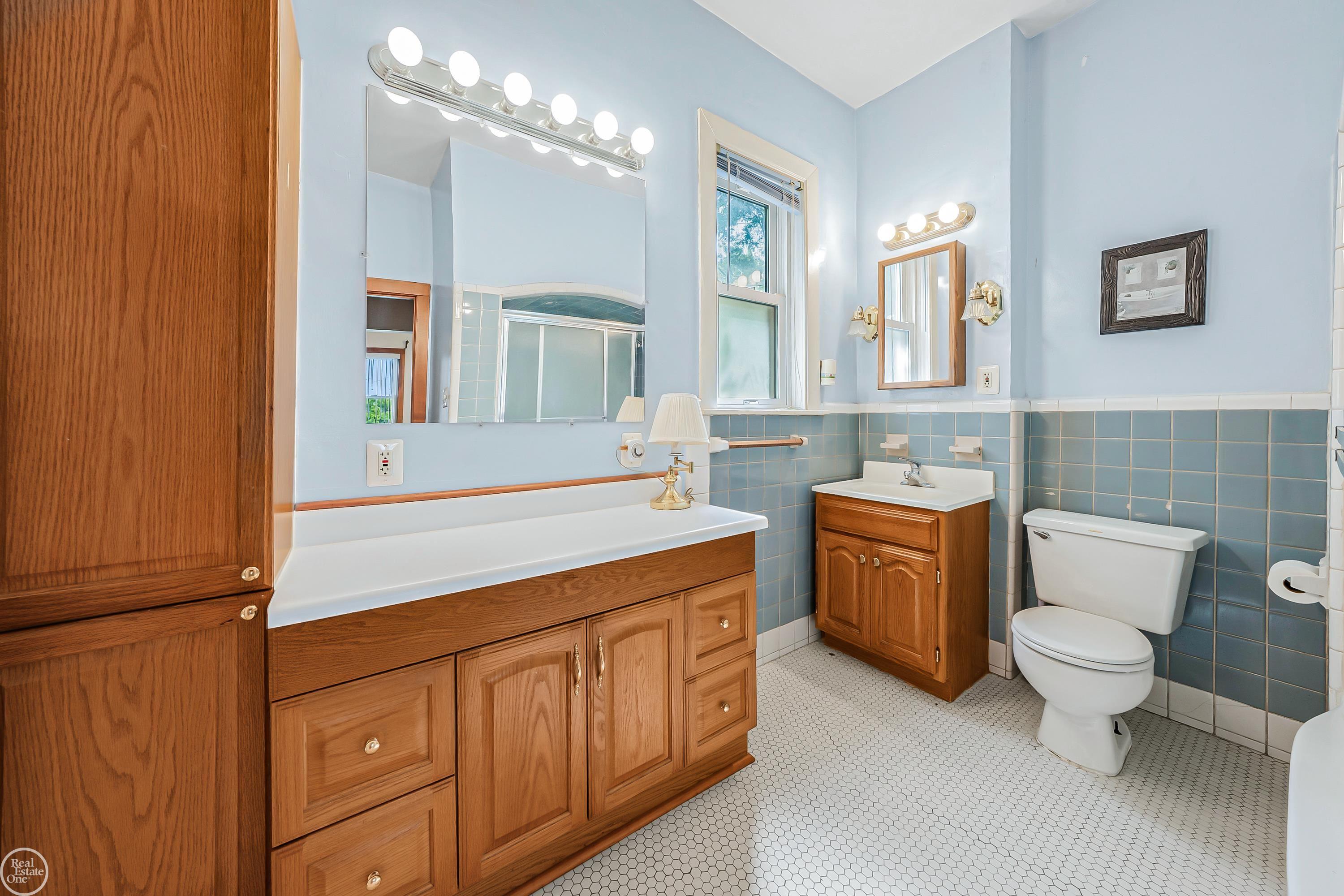 24125 Shook Road Clinton Township, MI 48035 - Photo 25 of 36 Gallery Image 25