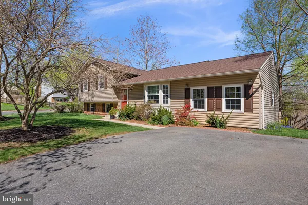 $625,000 | 8505 Calypso Lane, Gaithersburg, MD 20879