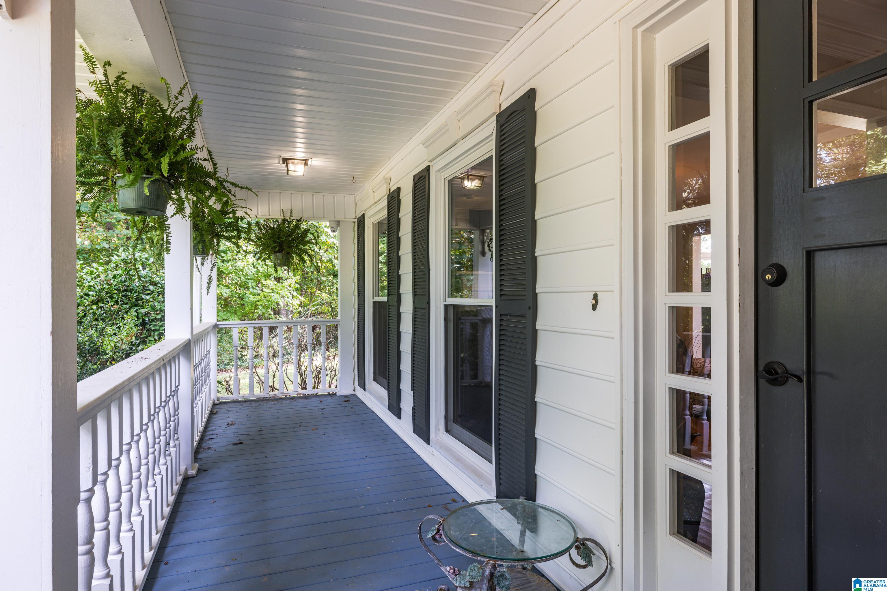 3124 County Road 39 Oneonta, AL 35121 - Photo 20 of 98