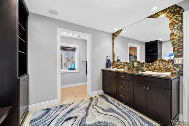 $4,300,000 | 9 Woodview Drive, Lake St. Louis, MO 63367