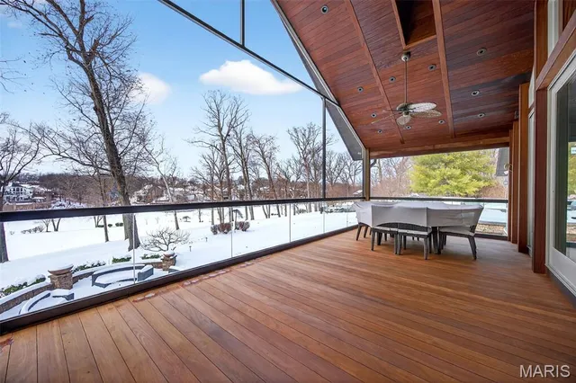 $4,300,000 | 9 Woodview Drive, Lake St. Louis, MO 63367