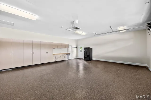 $4,300,000 | 9 Woodview Drive, Lake St. Louis, MO 63367