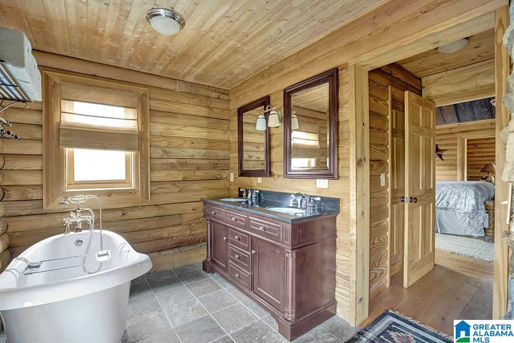 920 Alston Farm Road Columbiana, AL 35051 - Photo 22 of 50