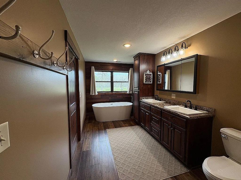 31336-31338 Rasmussen Road Pequot Lakes, MN 56472 - Photo 14 of 54