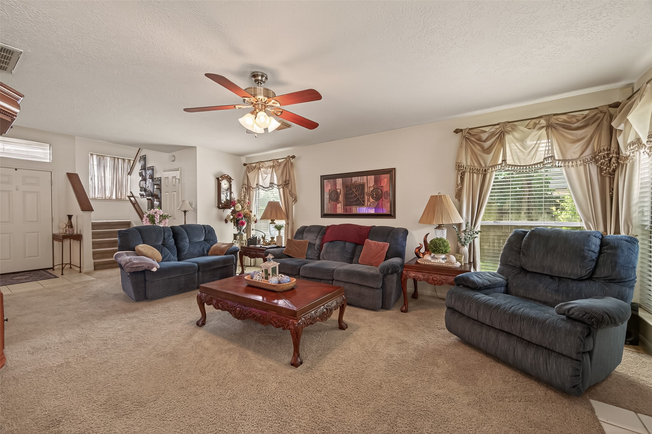 21514 Bluebonnet Meadow Lane Spring, TX 77388 - Photo 12 of 44