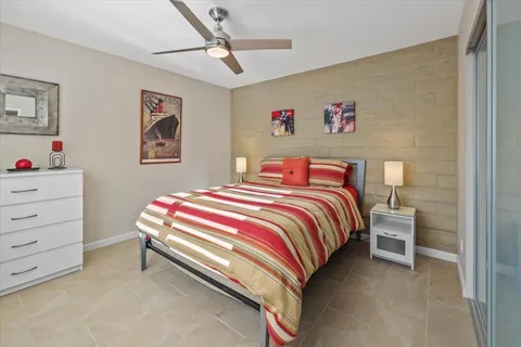 $469,000 | 68354 Calle Cordoba, Cathedral City, CA 92234