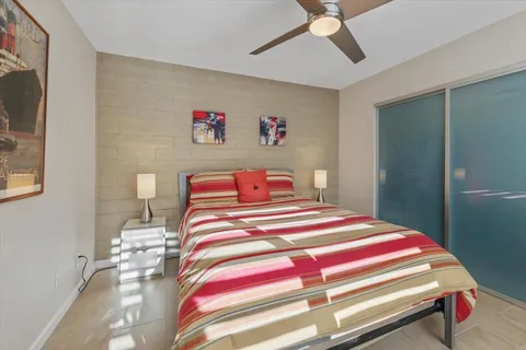 $469,000 | 68354 Calle Cordoba, Cathedral City, CA 92234