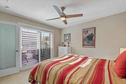 $469,000 | 68354 Calle Cordoba, Cathedral City, CA 92234