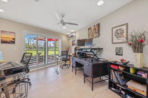 $469,000 | 68354 Calle Cordoba, Cathedral City, CA 92234