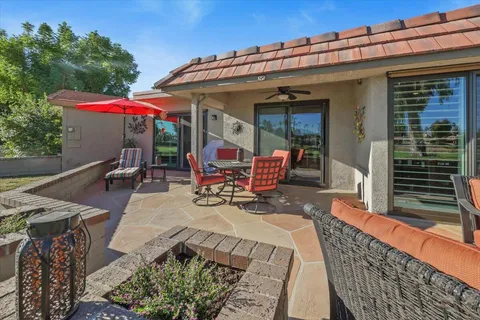 $469,000 | 68354 Calle Cordoba, Cathedral City, CA 92234