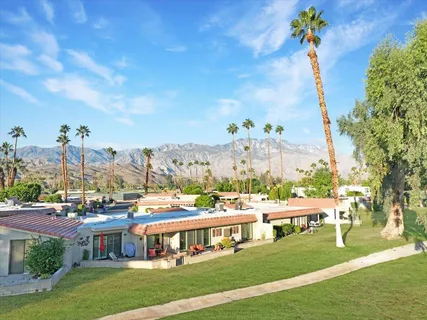 $469,000 | 68354 Calle Cordoba, Cathedral City, CA 92234