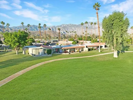$469,000 | 68354 Calle Cordoba, Cathedral City, CA 92234