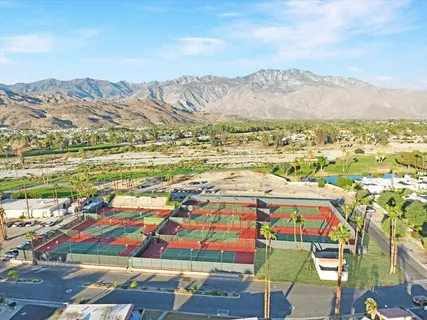 $469,000 | 68354 Calle Cordoba, Cathedral City, CA 92234