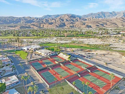 $469,000 | 68354 Calle Cordoba, Cathedral City, CA 92234