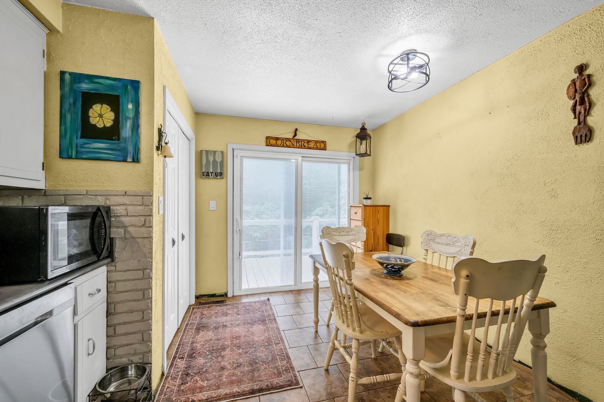 830 Hadley Road Clarksville, TN 37042 - Photo 14 of 42