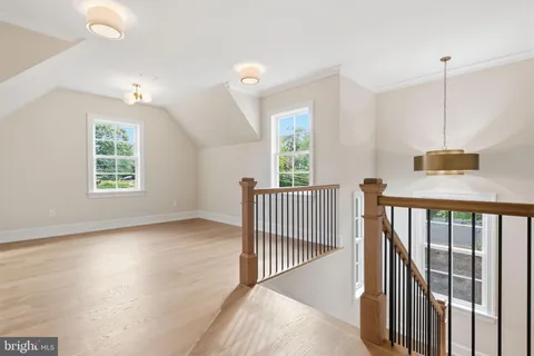 $3,250,000 | 39 East Street, Doylestown, PA 18901