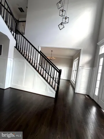 $3,650 | 7625 Movern Lane, Warrenton, VA 20187