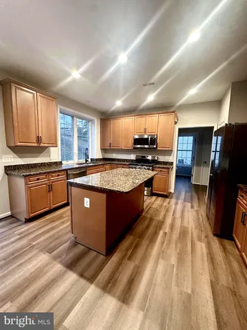 $3,650 | 7625 Movern Lane, Warrenton, VA 20187