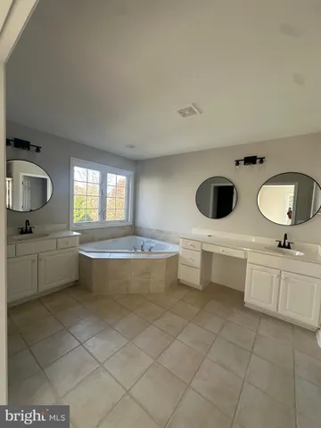 $3,650 | 7625 Movern Lane, Warrenton, VA 20187