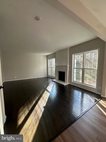 $3,650 | 7625 Movern Lane, Warrenton, VA 20187