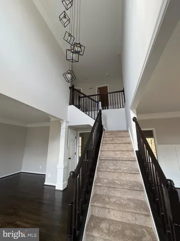 $3,650 | 7625 Movern Lane, Warrenton, VA 20187