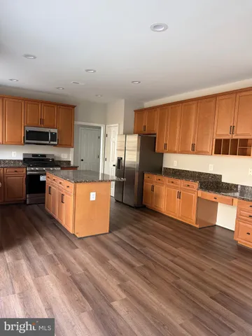 $3,650 | 7625 Movern Lane, Warrenton, VA 20187