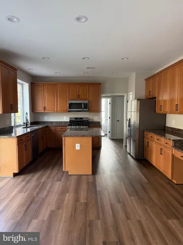 $3,650 | 7625 Movern Lane, Warrenton, VA 20187