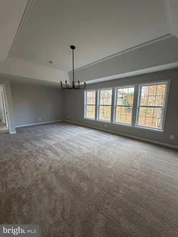 $3,650 | 7625 Movern Lane, Warrenton, VA 20187