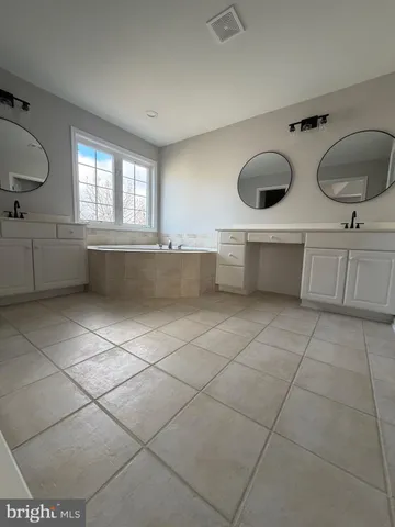 $3,650 | 7625 Movern Lane, Warrenton, VA 20187