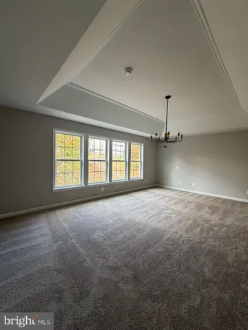 $3,650 | 7625 Movern Lane, Warrenton, VA 20187