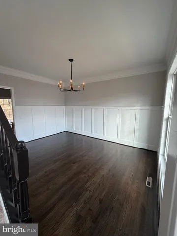 $3,650 | 7625 Movern Lane, Warrenton, VA 20187