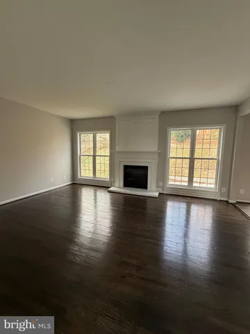 $3,650 | 7625 Movern Lane, Warrenton, VA 20187