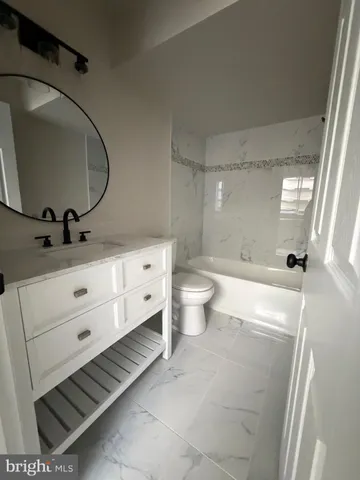 $3,650 | 7625 Movern Lane, Warrenton, VA 20187