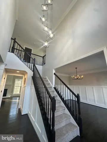 $3,650 | 7625 Movern Lane, Warrenton, VA 20187