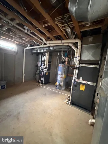 $3,650 | 7625 Movern Lane, Warrenton, VA 20187