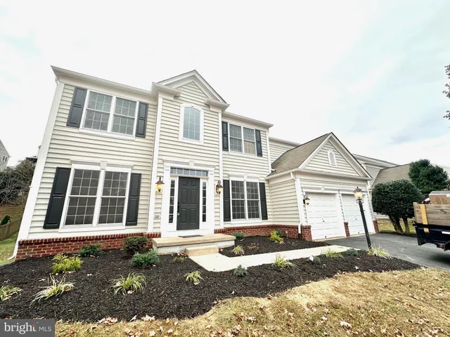 $3,650 | 7625 Movern Lane, Warrenton, VA 20187