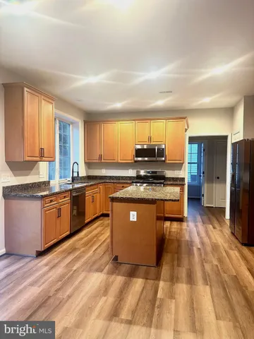 $3,650 | 7625 Movern Lane, Warrenton, VA 20187