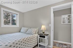 2125 Avoncrest Drive Rochester Hills, MI 48309 - Photo 19 of 41