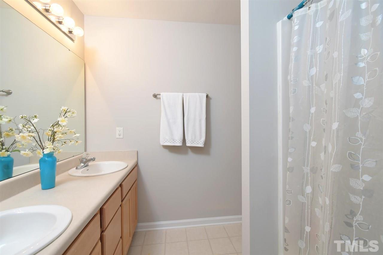 9825 Layla Avenue Raleigh, NC 27617 - Photo 14 of 18